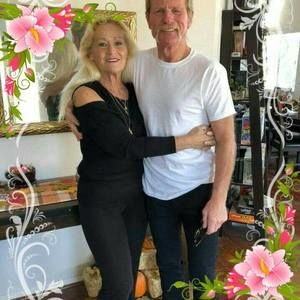 Meet your Posher, Annette